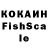 Конопля индика Vidra