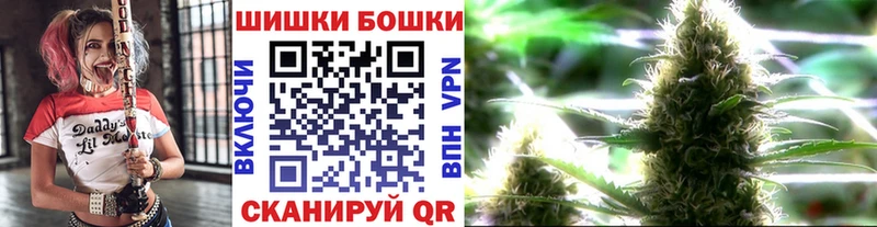 Купить где  Кирово-Чепецк  Конопля ГИДРОПОН 